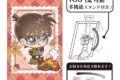 名探偵コナン アート缶バッジ 江戸川コナン きゃらくてぃぶ秋
2026年11月発売 名探偵コナン アート缶バッジ 江戸川コナン きゃらくてぃぶ秋
2026年11月発売