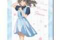 青春ブタ野郎シリーズ ラバーマウスパッド デザイン03(双葉理央/サマーチェックver.)【描き下ろし】【再販】
2026年11月上旬発売
で取扱中 青春ブタ野郎シリーズ ラバーマウスパッド デザイン03(双葉理央/サマーチェックver.)【描き下ろし】【再販】
2026年11月上旬発売
で取扱中