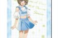 青春ブタ野郎シリーズ ラバーマウスパッド デザイン02(古賀朋絵/サマーチェックver.)【描き下ろし】【再販】
2026年11月上旬発売
で取扱中 青春ブタ野郎シリーズ ラバーマウスパッド デザイン02(古賀朋絵/サマーチェックver.)【描き下ろし】【再販】
2026年11月上旬発売
で取扱中