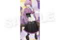 転スラ B2半裁タペストリー お月見ver. 原初の悪魔ウルティマ
2026年11月6日発売
で取扱中 転スラ B2半裁タペストリー お月見ver. 原初の悪魔ウルティマ
2026年11月6日発売
で取扱中
