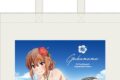 俺ガイル 完 【描き下ろし】トートバッグ 由比ヶ浜母(水着Ver.)
2026年11月発売
で取扱中 俺ガイル 完 【描き下ろし】トートバッグ 由比ヶ浜母(水着Ver.)
2026年11月発売
で取扱中