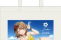 俺ガイル 完 【描き下ろし】トートバッグ 一色いろは(水着Ver.)
2026年11月発売
で取扱中 俺ガイル 完 【描き下ろし】トートバッグ 一色いろは(水着Ver.)
2026年11月発売
で取扱中
