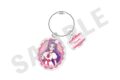 「アイカツ! 10th STORY ~未来へのSTARWAY~」 ワイヤーアクリルキーホルダー パティシエver.(神崎美月)
アニメイトで
2026年11月発売 「アイカツ! 10th STORY ~未来へのSTARWAY~」 ワイヤーアクリルキーホルダー パティシエver.(神崎美月)
アニメイトで
2026年11月発売