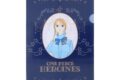 ワンピース クリアファイルA4 ONE PIECE HEROINES ナミ
アニメイトで
2026年10月発売 ワンピース クリアファイルA4 ONE PIECE HEROINES ナミ
アニメイトで
2026年10月発売
