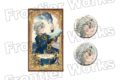 Identity V CHARACTER DAY 2025Ver. 缶バッジセット 患者
アニメイトで
2026年12月下旬発売 Identity V CHARACTER DAY 2025Ver. 缶バッジセット 患者
アニメイトで
2026年12月下旬発売