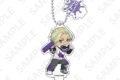 東京リベンジャーズ アクリルスタンドキーホルダー グラフィティver. 竜胆
アニメイトで
2026年12月下旬発売 東京リベンジャーズ アクリルスタンドキーホルダー グラフィティver. 竜胆
アニメイトで
2026年12月下旬発売