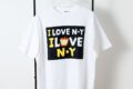 BANANA FISH ワイドシルエットTシャツ Aタイプ M アニメイトで
2026年12月発売 BANANA FISH ワイドシルエットTシャツ Aタイプ M アニメイトで
2026年12月発売