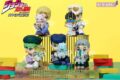 PERIHAPI! Hide & Seek かくれんぼ ジョジョの奇妙な冒険 ダイヤモンドは砕けない アニメイトで
2027年03月発売 PERIHAPI! Hide & Seek かくれんぼ ジョジョの奇妙な冒険 ダイヤモンドは砕けない アニメイトで
2027年03月発売