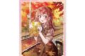 彼女、お借りします (かのかり) 桜沢 墨 デートビジュアル BIGアクリルスタンド
2025年11月27日発売
アニメイトで取扱中 彼女、お借りします (かのかり) 桜沢 墨 デートビジュアル BIGアクリルスタンド
2025年11月27日発売
アニメイトで取扱中