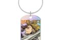 ガチアクタ ホログラムアクリルキーリング エンジン
2026年11月上旬発売 ガチアクタ ホログラムアクリルキーリング エンジン
2026年11月上旬発売