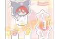 イナズマイレブン×サンリオキャラクターズ アクリルスタンドプレート42/グラン×クロミ(コラボイラスト)
2026年11月発売
で取扱中 (アニメイト) イナズマイレブン×サンリオキャラクターズ アクリルスタンドプレート42/グラン×クロミ(コラボイラスト)
2026年11月発売
で取扱中 (アニメイト)