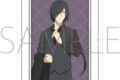 夏目友人帳 グリーティングカード/的場静司
2026年11月21日発売
で取扱中 (アニメイト) 夏目友人帳 グリーティングカード/的場静司
2026年11月21日発売
で取扱中 (アニメイト)