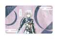 【TCG-マット】アニメ『刀剣乱舞 廻 -虚伝 燃ゆる本能寺-』 刀剣乱舞 廻 -虚伝 燃ゆる本能寺- Ani-Art 第2弾 マルチデスクマット 骨喰藤四郎
2025年9月27日発売
で取扱中 (アニメイト) 【TCG-マット】アニメ『刀剣乱舞 廻 -虚伝 燃ゆる本能寺-』 刀剣乱舞 廻 -虚伝 燃ゆる本能寺- Ani-Art 第2弾 マルチデスクマット 骨喰藤四郎
2025年9月27日発売
で取扱中 (アニメイト)