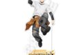 ウィンドブレイカー (ウィンブレ) BIGアクリルスタンド アクロバットver. 桜 遥
2026年11月発売 ウィンドブレイカー (ウィンブレ) BIGアクリルスタンド アクロバットver. 桜 遥
2026年11月発売