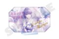 プロセカ Anniversary/Birthdayイラスト2024-2025 アクリルブロックスタンド 朝比奈 まふゆ
2026年12月26日発売 プロセカ Anniversary/Birthdayイラスト2024-2025 アクリルブロックスタンド 朝比奈 まふゆ
2026年12月26日発売