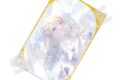 プロセカ カラフルフェスティバル カード型アクリルスタンド 鏡音リン
2027年1月30日発売 プロセカ カラフルフェスティバル カード型アクリルスタンド 鏡音リン
2027年1月30日発売