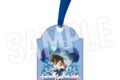 名探偵コナン アクリルしおり Blue Butterfly Forestデフォルメ (毛利 蘭)
2026年11月28日発売 名探偵コナン アクリルしおり Blue Butterfly Forestデフォルメ (毛利 蘭)
2026年11月28日発売