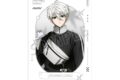 TVアニメ『ブルーロック』 描き下ろし 凪 誠士郎 モノトーンストリートファッションver. A3マット加工ポスター
2026年9月7日発売
で取扱中 TVアニメ『ブルーロック』 描き下ろし 凪 誠士郎 モノトーンストリートファッションver. A3マット加工ポスター
2026年9月7日発売
で取扱中
