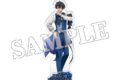 桃源暗鬼 アクリルスタンド Etoile Style -星影- (淀川 真澄)
2026年11月28日発売 桃源暗鬼 アクリルスタンド Etoile Style -星影- (淀川 真澄)
2026年11月28日発売