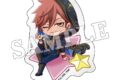 桃源暗鬼 ステッカー Etoile Style -星影- デフォルメ (花魁坂 京夜)
2026年11月28日発売 桃源暗鬼 ステッカー Etoile Style -星影- デフォルメ (花魁坂 京夜)
2026年11月28日発売
