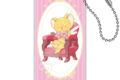 カードキャプターさくら Jewel Flash ドミテリアキーチェーンJr.ケロちゃん【再販】
2026年10月発売
で取扱中 カードキャプターさくら Jewel Flash ドミテリアキーチェーンJr.ケロちゃん【再販】
2026年10月発売
で取扱中