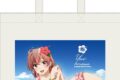 俺ガイル 完 【描き下ろし】トートバッグ 由比ヶ浜結衣(水着Ver.)
2026年11月発売
で取扱中 俺ガイル 完 【描き下ろし】トートバッグ 由比ヶ浜結衣(水着Ver.)
2026年11月発売
で取扱中