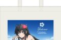俺ガイル 完 【描き下ろし】トートバッグ 雪ノ下雪乃(水着Ver.)
2026年11月発売
で取扱中 俺ガイル 完 【描き下ろし】トートバッグ 雪ノ下雪乃(水着Ver.)
2026年11月発売
で取扱中