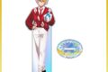 【推しの子】 メガアクリルスタンドフィギュア アクア
2026/10/12 発売 【推しの子】 メガアクリルスタンドフィギュア アクア
2026/10/12 発売