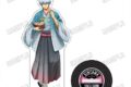 アニメ「銀魂 BIGアクリルスタンド【MUSICver.】①坂田銀時
2026年11月上旬発売 アニメ「銀魂 BIGアクリルスタンド【MUSICver.】①坂田銀時
2026年11月上旬発売