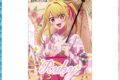 【推しの子】 タペストリー 和装ver. ルビー
アニメイトで
2026/10/12 発売 【推しの子】 タペストリー 和装ver. ルビー
アニメイトで
2026/10/12 発売