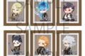 ツイステ ミニ額装マグネットコレクション
アニメイトで
2027年03月発売 ツイステ ミニ額装マグネットコレクション
アニメイトで
2027年03月発売