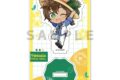ヘタリア World★Stars アクリルスタンド(ポルトガル/サマーバケーション)
アニメイトで
2026年11月発売 ヘタリア World★Stars アクリルスタンド(ポルトガル/サマーバケーション)
アニメイトで
2026年11月発売
