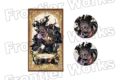 Identity V CHARACTER DAY 2025Ver. 缶バッジセット 「足萎えの羊」
アニメイトで
2026年12月下旬発売 Identity V CHARACTER DAY 2025Ver. 缶バッジセット 「足萎えの羊」
アニメイトで
2026年12月下旬発売