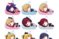 【推しの子】 トレーディング ちびころ アクリルキーホルダー【再販】
アニメイトで
2026/12/09 発売 【推しの子】 トレーディング ちびころ アクリルキーホルダー【再販】
アニメイトで
2026/12/09 発売