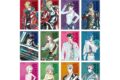 TVアニメ「TRIGUN STARGAZE」 トレーディング Ani-Art 第3弾 ビジュアルカード アニメイトで
2026/12/09 発売 TVアニメ「TRIGUN STARGAZE」 トレーディング Ani-Art 第3弾 ビジュアルカード アニメイトで
2026/12/09 発売