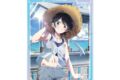 彼女、お借りします (かのかり) 更科瑠夏 デートビジュアル BIGアクリルスタンド
2025年11月27日発売
アニメイトで取扱中 彼女、お借りします (かのかり) 更科瑠夏 デートビジュアル BIGアクリルスタンド
2025年11月27日発売
アニメイトで取扱中