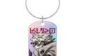 ガチアクタ ホログラムアクリルキーリング ルド
2026年11月上旬発売 ガチアクタ ホログラムアクリルキーリング ルド
2026年11月上旬発売