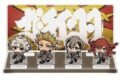 ガチアクタ ついてっくアクリルジオラマ ルド&エンジン&ザンカ&リヨウ
2026年11月上旬発売 ガチアクタ ついてっくアクリルジオラマ ルド&エンジン&ザンカ&リヨウ
2026年11月上旬発売