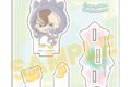 イナズマイレブン×サンリオキャラクターズ アクリルスタンドプレート41/不動明王×バッドばつ丸(コラボイラスト)
2026年11月発売
で取扱中 (アニメイト) イナズマイレブン×サンリオキャラクターズ アクリルスタンドプレート41/不動明王×バッドばつ丸(コラボイラスト)
2026年11月発売
で取扱中 (アニメイト)