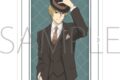 夏目友人帳 グリーティングカード/名取周一
2026年11月21日発売
で取扱中 (アニメイト) 夏目友人帳 グリーティングカード/名取周一
2026年11月21日発売
で取扱中 (アニメイト)