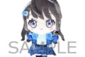 ラブライブ!蓮ノ空女学院スクールアイドルクラブ ぬいぐるみマスコット トモダチになれる場所 藤島 慈
2027年1月21日発売 ラブライブ!蓮ノ空女学院スクールアイドルクラブ ぬいぐるみマスコット トモダチになれる場所 藤島 慈
2027年1月21日発売