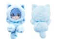 葬送のフリーレン たぴにゃんこ ヒンメル
2027年02月上旬発売 葬送のフリーレン たぴにゃんこ ヒンメル
2027年02月上旬発売