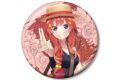 五等分の花嫁* 描き下ろし 中野五月 ギター演奏ver. 75mmホログラム缶バッジ
2026年11月29日発売
で取扱中 (アニメイト) 五等分の花嫁* 描き下ろし 中野五月 ギター演奏ver. 75mmホログラム缶バッジ
2026年11月29日発売
で取扱中 (アニメイト)