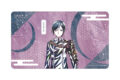 【TCG-マット】アニメ『刀剣乱舞 廻 -虚伝 燃ゆる本能寺-』 刀剣乱舞 廻 -虚伝 燃ゆる本能寺- Ani-Art 第2弾 マルチデスクマット 薬研藤四郎
2025年9月27日発売
で取扱中 (アニメイト) 【TCG-マット】アニメ『刀剣乱舞 廻 -虚伝 燃ゆる本能寺-』 刀剣乱舞 廻 -虚伝 燃ゆる本能寺- Ani-Art 第2弾 マルチデスクマット 薬研藤四郎
2025年9月27日発売
で取扱中 (アニメイト)