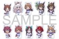 ウマ娘 プリティーダービー ころっと アクリルフィギュアコレクション/グループA
2026年9月26日発売
【アニメイト】 ウマ娘 プリティーダービー ころっと アクリルフィギュアコレクション/グループA
2026年9月26日発売
【アニメイト】