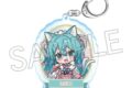 初音ミク 百鬼夜行 -街道さんぽ- アクリルキーホルダー 初音ミク デフォルメ
2026年11月中旬発売 初音ミク 百鬼夜行 -街道さんぽ- アクリルキーホルダー 初音ミク デフォルメ
2026年11月中旬発売