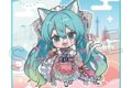 初音ミク 百鬼夜行 -街道さんぽ- ミニタオル 初音ミク
2026年11月中旬発売 初音ミク 百鬼夜行 -街道さんぽ- ミニタオル 初音ミク
2026年11月中旬発売