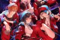 【音楽】 プロセカ Vivid BAD SQUAD CRASH THE PARTY/羽歌
2027年2月17日発売 【音楽】 プロセカ Vivid BAD SQUAD CRASH THE PARTY/羽歌
2027年2月17日発売