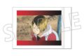 ハイキュー!! ぱしゃこれ/音駒高校
2026年10月16日発売 ハイキュー!! ぱしゃこれ/音駒高校
2026年10月16日発売