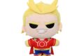僕のヒーローアカデミアぬいパル(ぬいぐるみマスコット)/オールマイト【再販】
2027年2月12日発売
で取扱中 僕のヒーローアカデミアぬいパル(ぬいぐるみマスコット)/オールマイト【再販】
2027年2月12日発売
で取扱中
